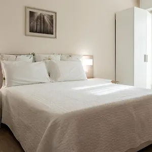 Cristel - 15 Min Da Milano Apartment
