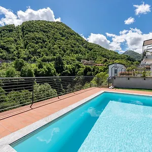 Casa Bella Ferienhaus